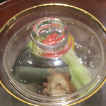 日本料理 太月 - 