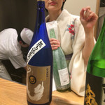 日本料理 太月 - 