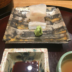 日本料理 太月 - 