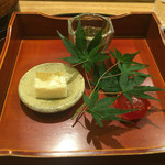 日本料理 太月 - 