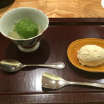 日本料理 太月 - 