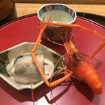 日本料理 太月 - 