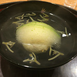 日本料理 太月 - 