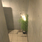 日本料理 太月 - 