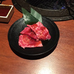 美味焼肉 いただき - 