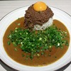 吉田カレー 