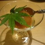 うえ村 - 
