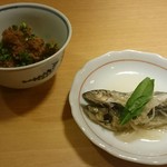 うえ村 - 