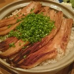 うえ村 - 