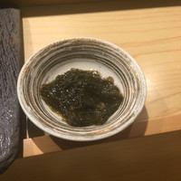 SUSHI TOKYO TEN、 新宿ニュウマン店 - 