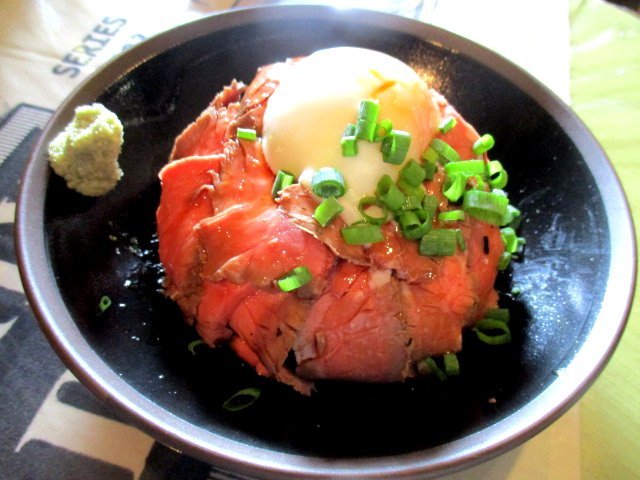 ホンキー トンク Honky Tonk 本千葉 ステーキ 食べログ ホンキー トンク Honky Tonk 本千葉 ステーキ 食べログ