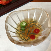 やまと 楽 - 