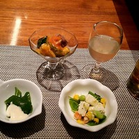 神戸プレジール 本店 - 
