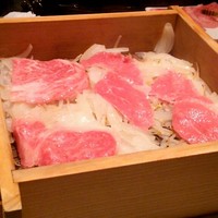 神戸プレジール 本店 - 