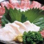 長崎ホルモン - 新鮮なお肉！