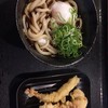 讃岐うどん大使 東京麺通団