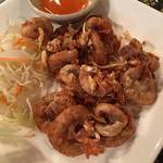 TAI THAI SAB ISAN - 