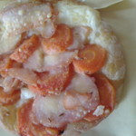 パニフィカシオン ユー - 