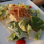 Kamuela Provision Company - 