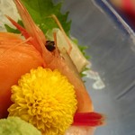 日本料理 花遊膳 - 