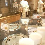 スープ餃子専門店 Dumpling - 