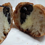 たま木亭 - 丹丹フランス