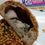 たま木亭 - 宮崎