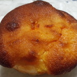 たま木亭 - チェダーアマンド