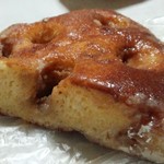 たま木亭 - ブリオッシュカネル