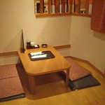 Shiki Uraya - 