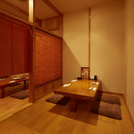 Shiki Uraya - 