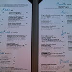 Kamuela Provision Company - 