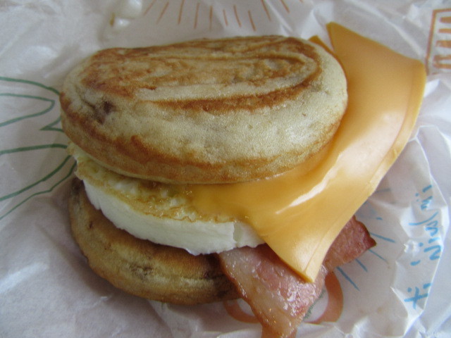 マクドナルド 横浜クイーンズスクエア店 みなとみらい ハンバーガー 食べログ マクドナルド 横浜クイーンズスクエア店 みなとみらい ハンバーガー 食べログ