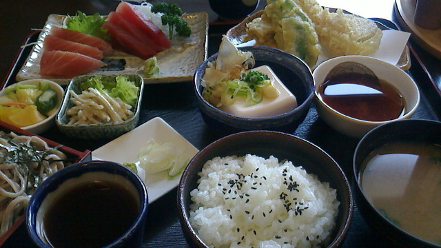 おおた 樅山 懐石 会席料理 食べログ おおた 樅山 懐石 会席料理 食べログ