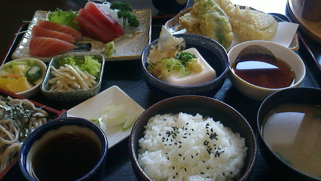 おおた 樅山 懐石 会席料理 食べログ