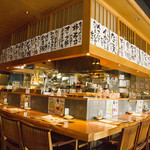 酒と料理のなつ - 