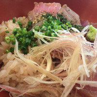 RESTAURANT 1899 OCHANOMIZU - 
