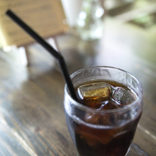 マンマ パッパ_1