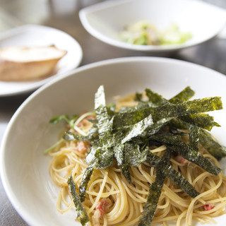 マンマ パッパ_0