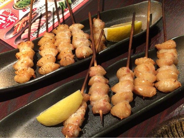 とりあえず吾平 春日井高蔵寺店 高蔵寺/居酒屋 [食べログ]