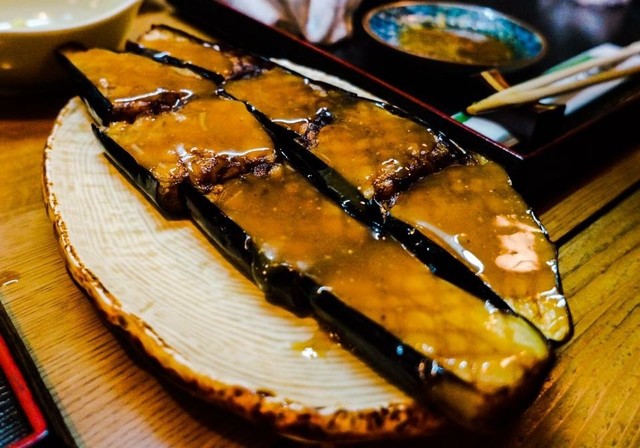 居酒屋じん - 上盛岡（居酒屋）の写真