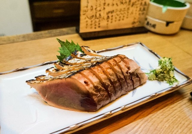 居酒屋じん - 上盛岡（居酒屋）の写真