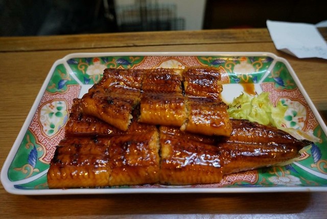 居酒屋じん - 上盛岡（居酒屋）の写真