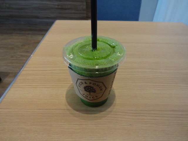 移転 フィコアンドポムム ジュース グラントウキョウノースタワー店 Fico Pomum Juice 東京 カフェ 食べログ 移転 フィコアンドポムム ジュース グラントウキョウノースタワー店 Fico Pomum Juice 東京 カフェ 食べログ