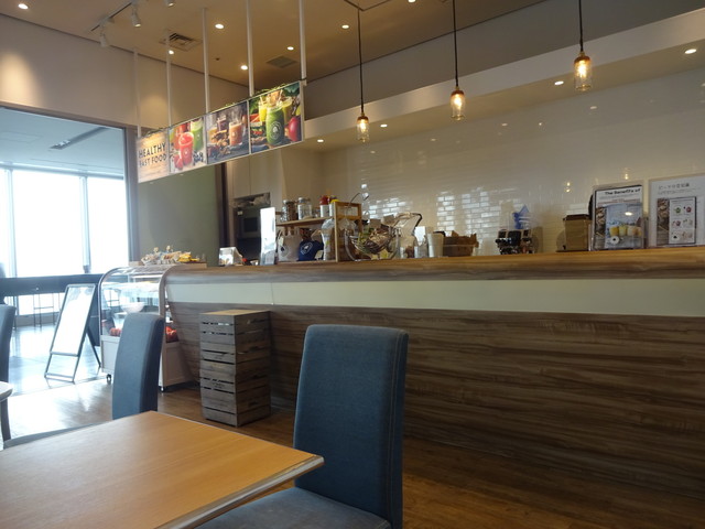 移転 フィコアンドポムム ジュース グラントウキョウノースタワー店 Fico Pomum Juice 東京 カフェ 食べログ 移転 フィコアンドポムム ジュース グラントウキョウノースタワー店 Fico Pomum Juice 東京 カフェ 食べログ
