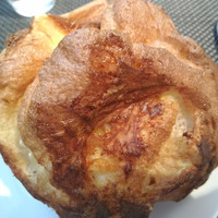 BLT STEAK  ROPPONGI - 