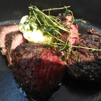 BLT STEAK  ROPPONGI - 