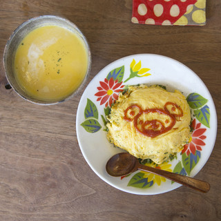 生駒郡三郷町でおすすめの美味しいカフェをご紹介 食べログ 生駒郡三郷町でおすすめの美味しいカフェをご紹介 食べログ