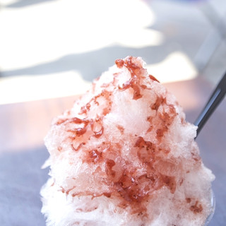 ケーコーヒー_0