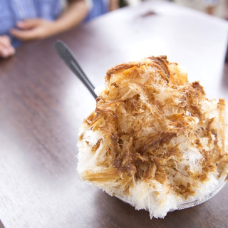 ケーコーヒー_1